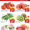 lidl 4 a 10 janeiro